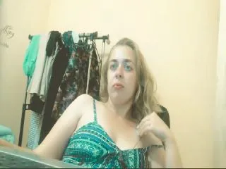 Live sex webcam photo for GoddessNika #251984116