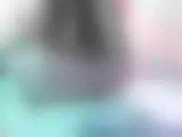 Live sex webcam photo for Merylyn69 #260521739