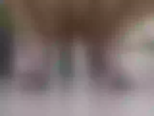 Live sex webcam photo for ViK_Chicas #258198070