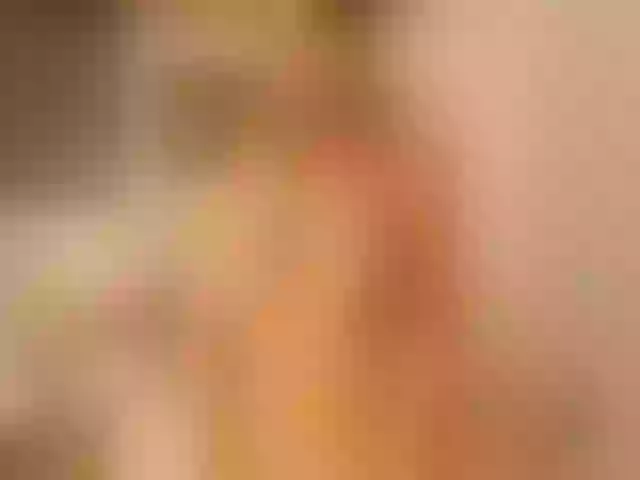 Live sex webcam photo for Lizztayler91 #254621891