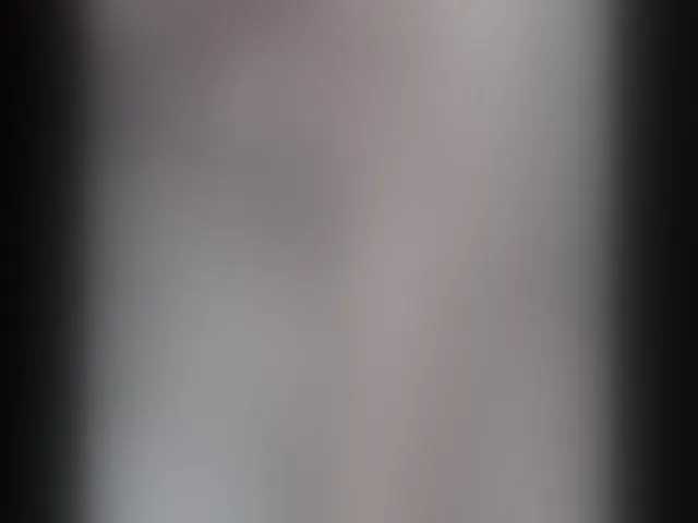 Live sex webcam photo for MatureDiana #255521216