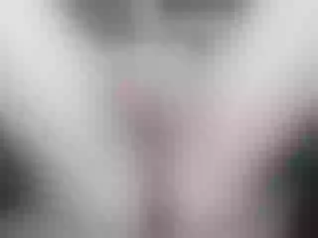 Live sex webcam photo for Milka_Web #287882587