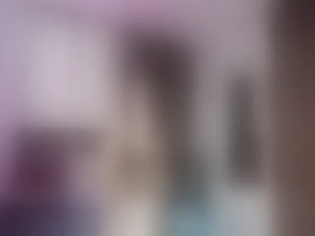 Live sex webcam photo for HARLEYNAPIER1 #257560578