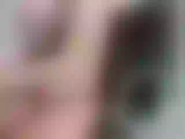 Live sex webcam photo for DiamondKay #287973848