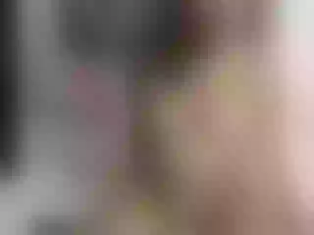 Live sex webcam photo for LisaEbonny #257390017