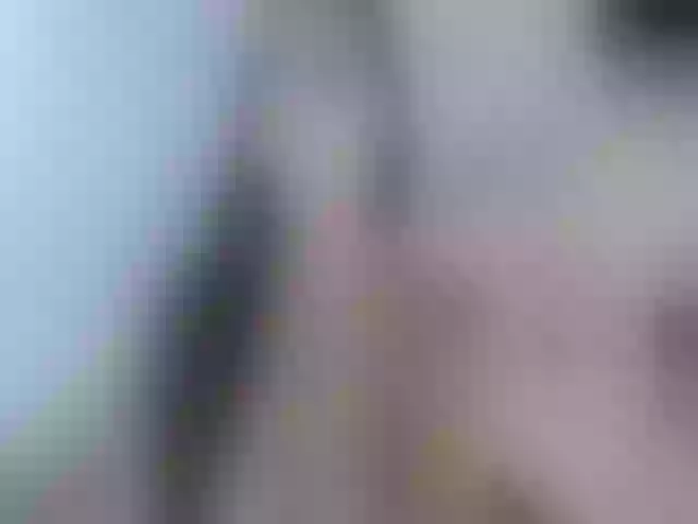 Live sex webcam photo for Samantha4k #257457198