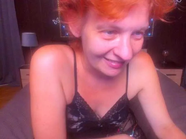 Live sex webcam photo for rosalie-gold #256180908