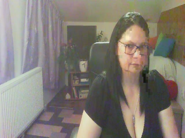 Live sex webcam photo for boosty4you #258863157