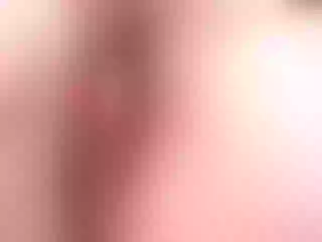 Live sex webcam photo for Reyris #254662995