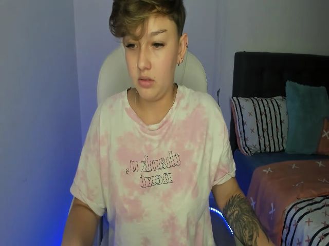 Live sex webcam photo for SalemJimenez #253015463