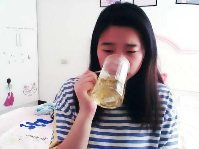 Live sex webcam photo for Kumamong #241957262