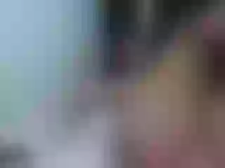 Live sex webcam photo for Paulett #240793621