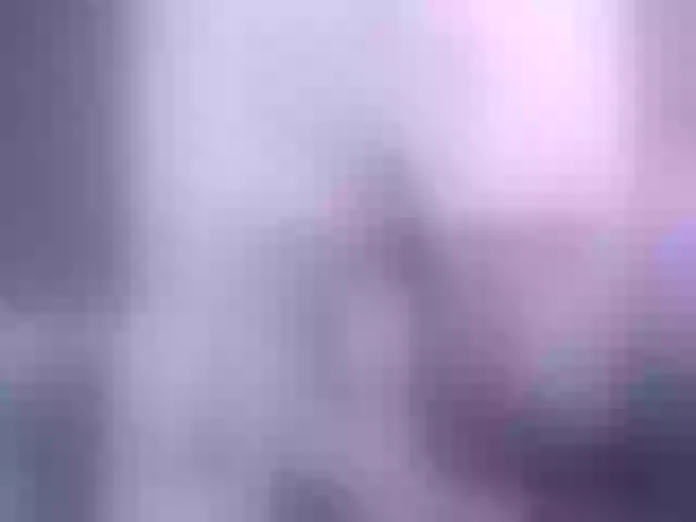 Live sex webcam photo for AiriKim #263378878