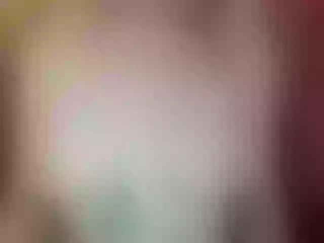 Live sex webcam photo for Malvinapink00 #241080571