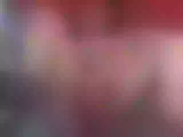 Live sex webcam photo for DIRTYHOT-LUCY #244518662