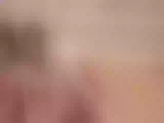 Live sex webcam photo for RedjinaAngel #253749206