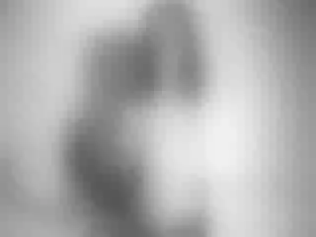 Live sex webcam photo for TestCam11 #263164130