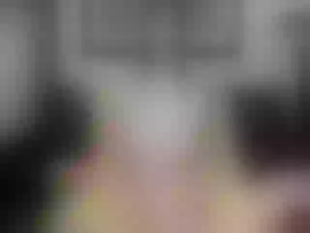 Live sex webcam photo for Miss_Charlee #254388142