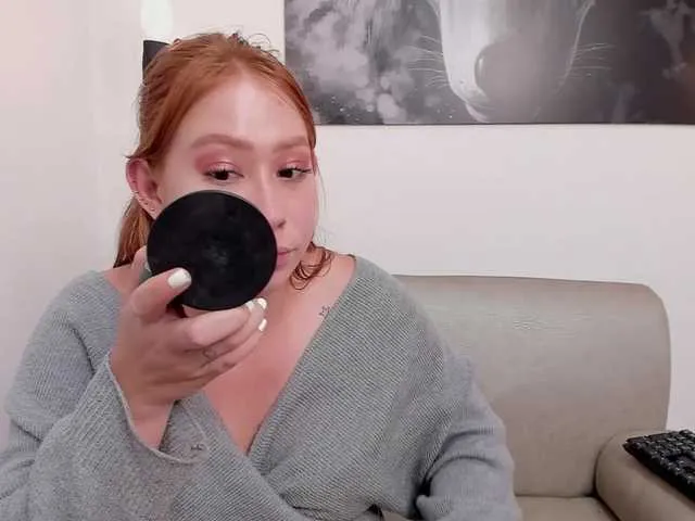 Live sex webcam photo for hannamartin #245955176