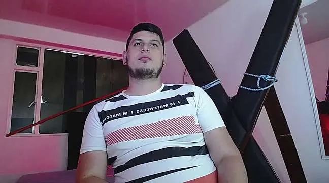 Live sex webcam photo for luna_lukis #244962233