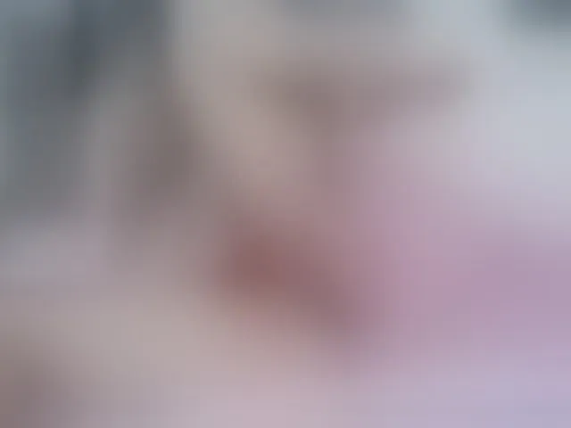 Live sex webcam photo for Mokkoann #252635129