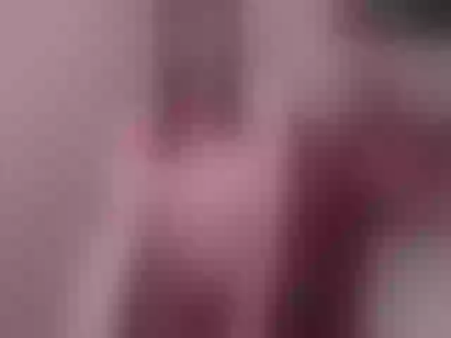 Live sex webcam photo for Lissjensen #260486307