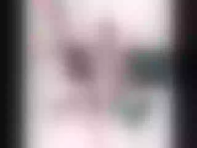 Live sex webcam photo for Sexyindianzn #252330336