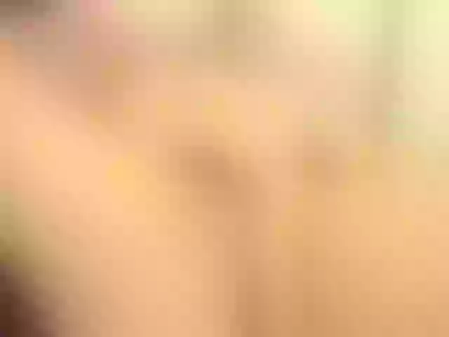 Live sex webcam photo for Kimberly_7 #262125985