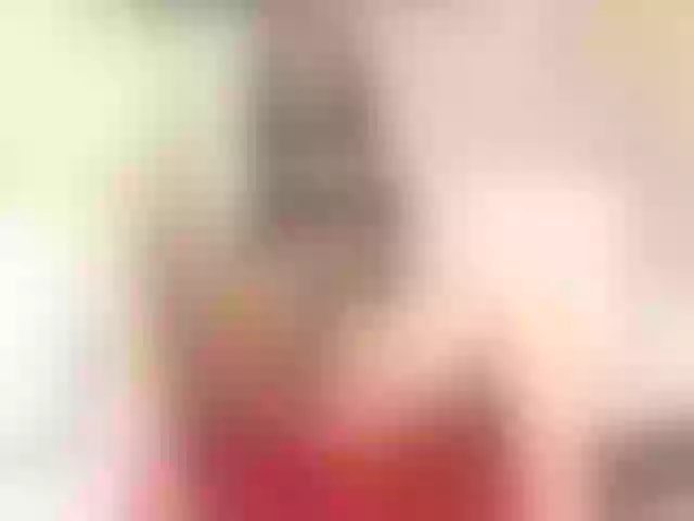 Live sex webcam photo for LelaKeyesX #252520080