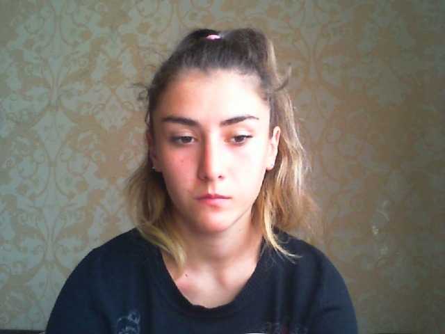 Live sex webcam photo for ozlemyilmaz23 #247701403