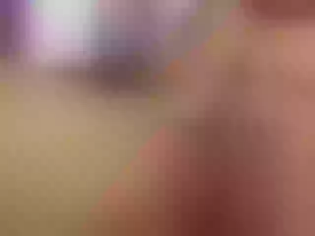 Live sex webcam photo for salems83 #244646817