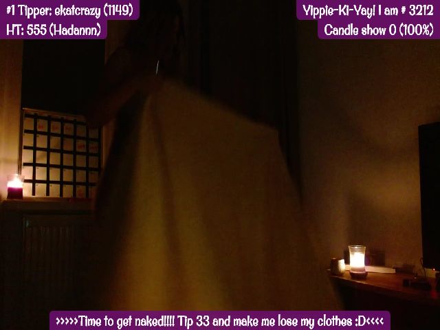 Live sex webcam photo for IgotCookies #256091170