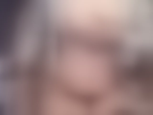 Live sex webcam photo for stellla1 #240922756