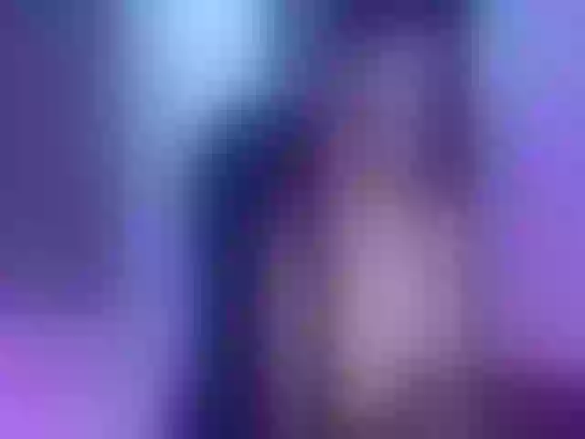 Live sex webcam photo for CottonCandy #254924548