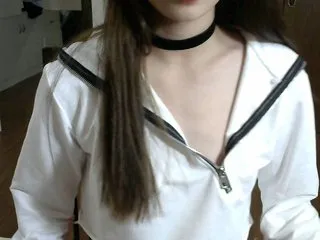 Live sex webcam photo for Kimochi-aa #240667408