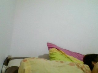 Live sex webcam photo for HotGiirl #240644787