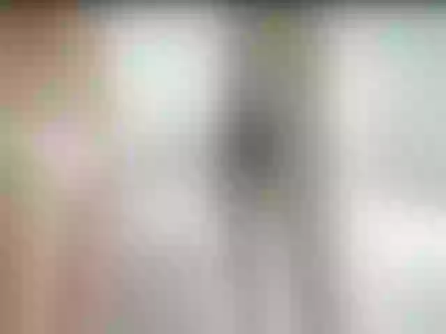 Live sex webcam photo for Tom-and-Vicky #241411343