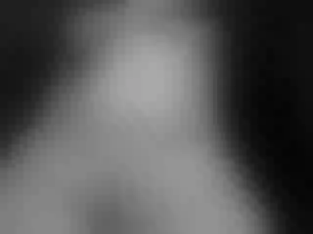 Live sex webcam photo for z1na #248826802