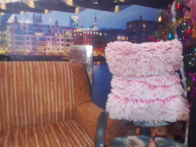Live sex webcam photo for StarMarmelada #240912665