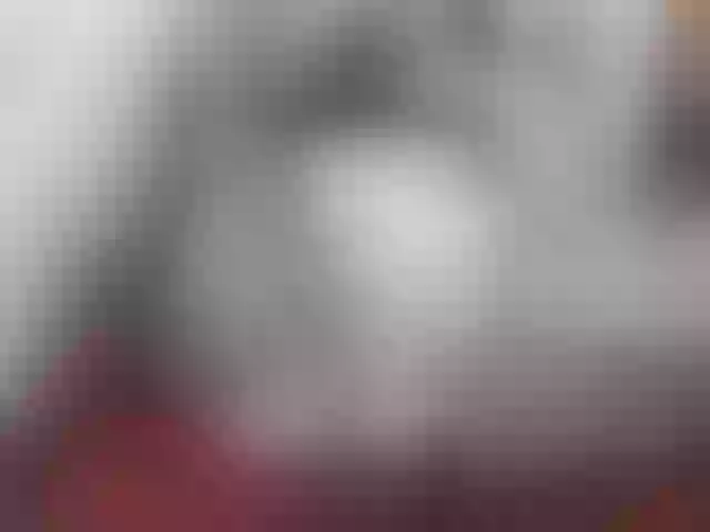 Live sex webcam photo for momlatin #259119483
