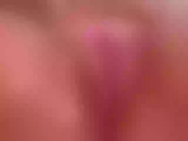 Live sex webcam photo for Sara-Sullivan #257528646