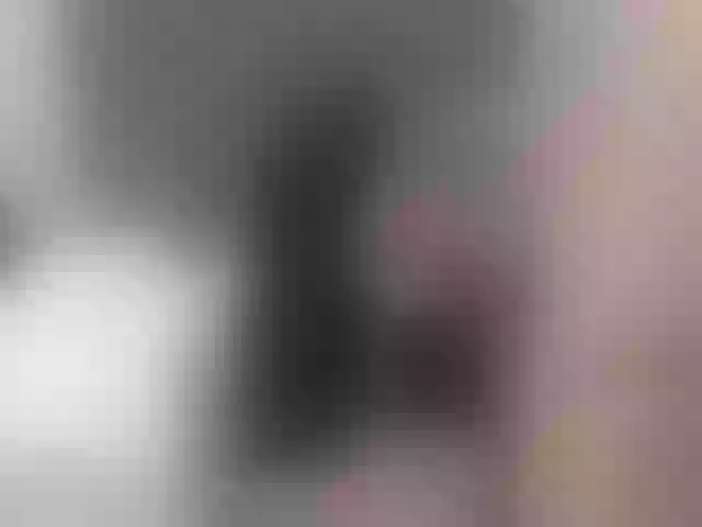 Live sex webcam photo for Rude-n-Cute #256360145