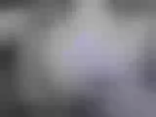 Live sex webcam photo for lisenok-888 #240600379