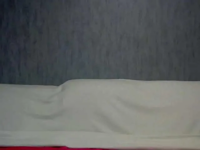 Live sex webcam photo for CandyLipssx #241078025