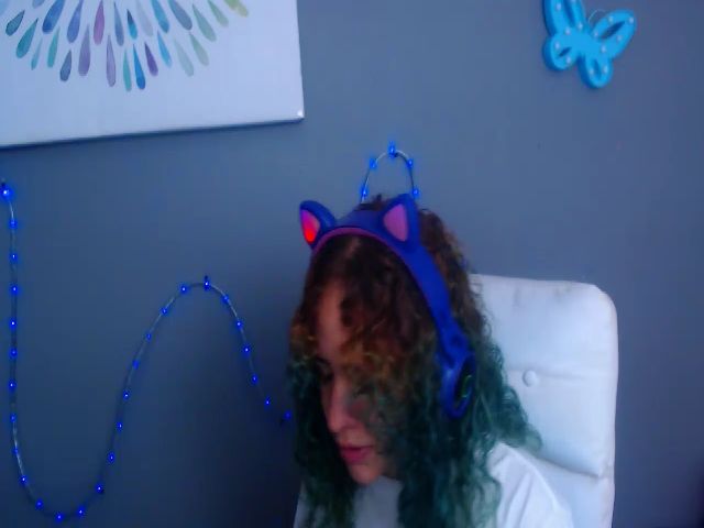 Live sex webcam photo for Tattiana_love #265325634