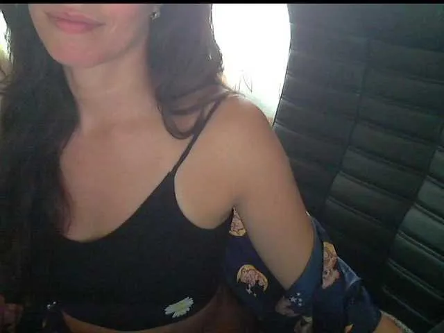 Live sex webcam photo for xlorax777 #264746024
