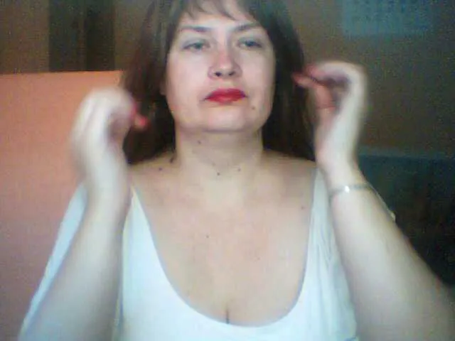 Live sex webcam photo for perchiklive #241338907