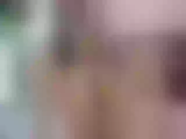 Live sex webcam photo for WendyHale #252429159