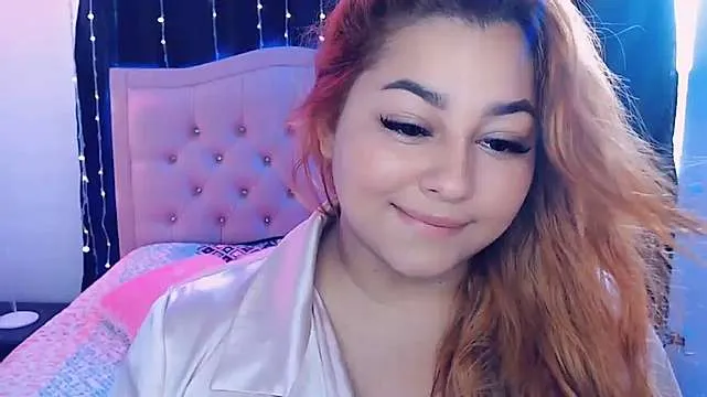 Live sex webcam photo for spelleyes1 #242459750