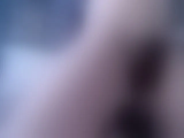 Live sex webcam photo for Cassiopeia19 #255210413